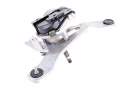 Windscreen Wiper Motor Front Citroen C5 X RHD 9844275680 1397226011 3397022095 1682768180