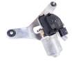 Windscreen Wiper Motor Front Citroen C5 X RHD 9844275680 1397226011 3397022095 1682768180