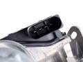 Windscreen Wiper Motor Front Citroen C5 X RHD 9844275680 1397226011 3397022095 1682768180