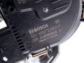 Windscreen Wiper Motor Front Citroen C5 X RHD 9844275680 1397226011 3397022095 1682768180