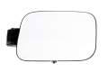 Tankdeckel tANKKLAPPE Citroen C4 III 9830612080