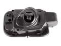 Tankdeckel tANKKLAPPE Citroen C4 III 9830612080