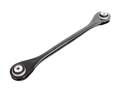 Querlenker hinten rechts BMW X3 X4 33306871016
