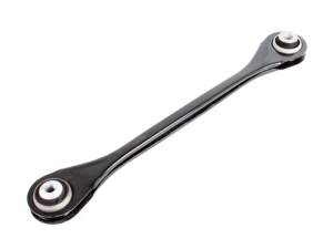 Bras de Suspension Arrière Droit BMW X3 G01 M F97 X4 G02 M F98 33306871016