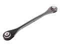 Querlenker hinten rechts BMW X3 X4 33306871016