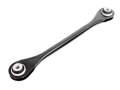 Querlenker hinten rechts BMW X3 X4 33306871016