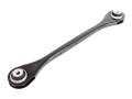 Querlenker hinten rechts BMW X3 X4 33306871016