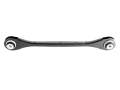 Querlenker hinten rechts BMW X3 X4 33306871016