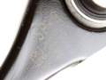 Querlenker hinten rechts BMW X3 X4 33306871016