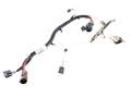 Lenkgetriebe Kabelbaum Land Rover Evoque 2.0 D M8D214A614CB