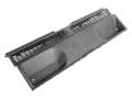 Cache Moulure Enjoliveur De Seuil De Coffre Mini Cooper S F66 F65 J01 51475A47EE9