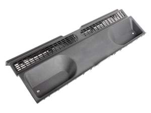 Trunk Sill Cover Mini Cooper S F66 F65 J01 51475A47EE9