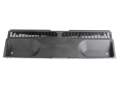 Cache Moulure Enjoliveur De Seuil De Coffre Mini Cooper S F66 F65 J01 51475A47EE9