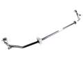 Barre Stabilisatrice Arrière Bmw X3 M X4 M 34217740F 8746456-01