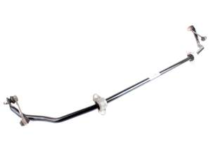 Rear Stabilizer Bar Bmw X3 M X4 M 34217740F 8746456-01