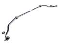 Barre Stabilisatrice Arrière Bmw X3 M X4 M 34217740F 8746456-01