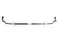 Barre Stabilisatrice Arrière Bmw X3 M X4 M 34217740F 8746456-01