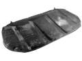 Motorhaubendämmung Toyota Hilux 533410K270 53341-0K270