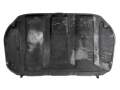 Motorhaubendämmung Toyota Hilux 533410K270 53341-0K270