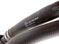RURY WĘŻE PRZEWODY WODY MERCEDES-BENZ EQA H243 21- r. A2435004900 A2435003800