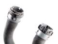 RURY WĘŻE PRZEWODY WODY MERCEDES-BENZ EQA H243 21- r. A2435004900 A2435003800