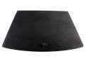 Tapis Garnissage De Coffre Land Rover Range Rover Evoque II K8D21359ACW