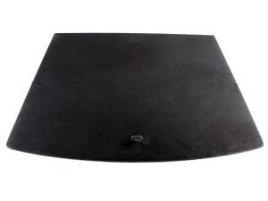 Trunk Boot Floor Liner Land Rover Range Rover Evoque II K8D21359ACW