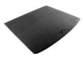 Tapis Garnissage De Coffre Land Rover Range Rover Evoque II K8D21359ACW