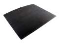 Tapis Garnissage De Coffre Land Rover Range Rover Evoque II K8D21359ACW