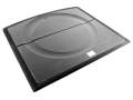 Tapis Garnissage De Coffre Land Rover Range Rover Evoque II K8D21359ACW