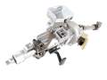 Renault Megane III Steering Column Without Column Lock 08-16 488107802R