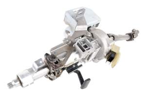 KOLUMNA KIEROWNICZA RENAULT MEGANE III 08-16r. 488107802R 488105963R 488100908R 488206669R