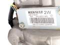 Renault Megane III Steering Column Without Column Lock 08-16 488107802R