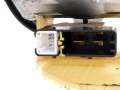 Renault Megane III Steering Column Without Column Lock 08-16 488107802R
