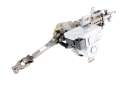 Renault Megane III Steering Column Without Column Lock 08-16 488107802R