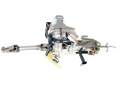 Renault Megane III Steering Column Without Column Lock 08-16 488107802R
