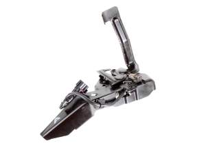 Serrure De Capot Toyota Hilux VIII 535100K810