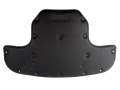Bonnet Insulation Liner Mercedes-Benz EQC N293 19-24 A2936821300