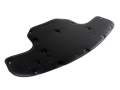 Bonnet Insulation Liner Mercedes-Benz EQC N293 19-24 A2936821300