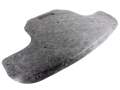 Bonnet Insulation Liner Mercedes-Benz EQC N293 19-24 A2936821300