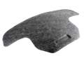 Bonnet Insulation Liner Mercedes-Benz EQC N293 19-24 A2936821300