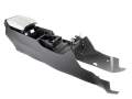 Armlehne Land Rover Range Rover Evoque II L551 19- K8D2045M10A