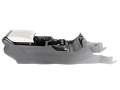 Armlehne Land Rover Range Rover Evoque II L551 19- K8D2045M10A