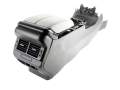 Armlehne Land Rover Range Rover Evoque II L551 19- K8D2045M10A