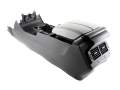 Armlehne Land Rover Range Rover Evoque II L551 19- K8D2045M10A