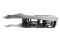 Armlehne Land Rover Range Rover Evoque II L551 19- K8D2045M10A