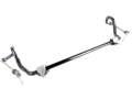 Barre Stabilisatrice Avant Mercedes-Benz EQC N293 19-24 A2933230000