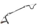 Barre Stabilisatrice Avant Mercedes-Benz EQC N293 19-24 A2933230000