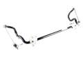 Barre Stabilisatrice Avant Mercedes-Benz EQC N293 19-24 A2933230000