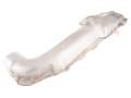 Hitzeschutzblech Renault Austral Espace Vi Rafale 295H85148R